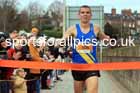 The 2025 Brampton to Carlisle 10 mile Road Race, Sunday, November 16th. Photo: David T. Hewitson/Sports for All Pics